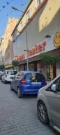 Happy Center Şirinevler