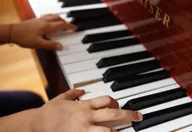 EDMA Müzik