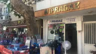 Uzun Ticaret
