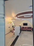 Rama Dental Clinic