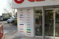 Perpa Eczanesi