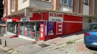 Eczane Gülneşe