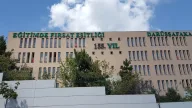 Darüşşafaka Eğitim Kurumları