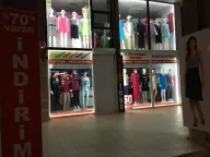 EsraTash Fabrika