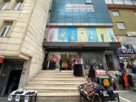 BTM - Kıraç , Esenyurt / İstanbul