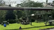 Park Konaklama