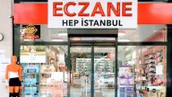Eczane Hep İstanbul