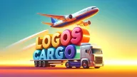 LOGOS KARGO