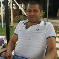 YLZLOG LOJİSTİK TAŞIMACILIK TİCARET LİMİTED ŞİRKETİ