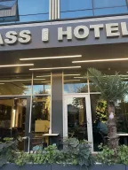 Class Suit Hotel - Küçükçekmece