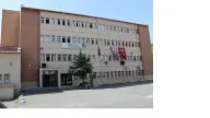 Avcılar İhkib Mesleki ve Teknik Anadolu Lisesi
