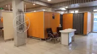 Özel Sevgi Tıp Merkezi