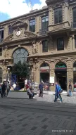 Ankara Kargo