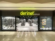 Derinet Plato AVM