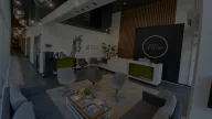 Dentalzone Akademi34 Ağız ve Diş Sağlığı Polikliniği