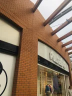 Pull&Bear