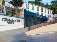 CİTY LİGHT OTEL YAKACIK