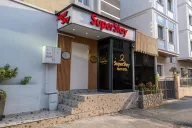SuperStay Eyüp Otel