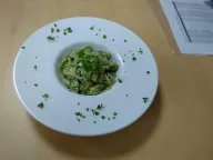 Enstitü İstanbul İSMEK, Esenyurt Eğitim Merkezi