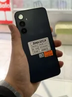 ÖZMEN İLETİŞİM TEKNİK SERVİS VE CEP TELEFONU SATIŞ