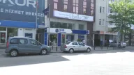 QNB ATM