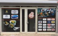 Gurmenet Sanal Mağazacılık Hizmetleri Limited Şirketi