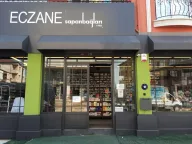 Sapanbağları Eczanesi