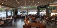 EZME DÜRÜM EVİ-ADAPARK