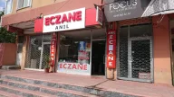 ECZANE ANIL