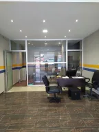 MTN Ekspres Taşımacılık