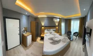 Tuzla First House Sahil Otel