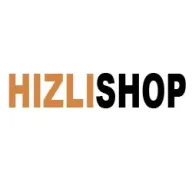 Deppoy Bilişim Ve Sanal Mağazacılık Ticaret Ltd. Şti.