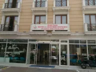 Gülbahar Semt Poliklinigi