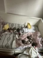 Çatalca Elektrikçi Servisi