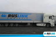 RUSLINK LOGISTIC