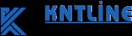 KNT LİNE LOJİSTİK , DEPOLAMA VE GÜMRÜKLEME HİZMETLERİ