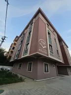 Teknomeda.com