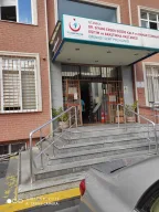 Dr.Siyami Ersek Göğüs Kalp ve Damar Cerrahisi Eğitim ve Araştırma Hastanesi Erenköy Semt Polikliniği