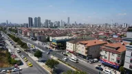 Vois Hotel Ataşehir & SPA