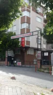 Halk Bankası Konutları