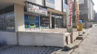 SULTANBEYLİ YEDEK PARÇA GÜR TİCARET OTO & OTO YEDEK PARÇA MOTOR YAĞLARI OTO BAKIM ÜRÜNLERİ CAM SUYU ANTİFİRİZ