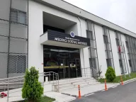 YTÜ Mediko
