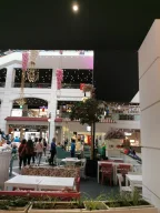 Perlavista AVM