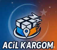 ACİL KARGOM