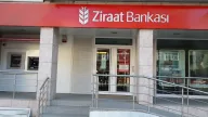 Ziraat Bankası Maltepe/İstanbul Şubesi