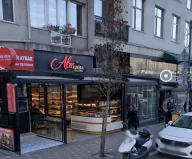 Almira