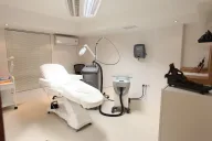 Özel Formmed Polikliniği Ataşehir Lazer Epilasyon Güzellik Uygulamaları Estetik