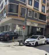 OMA Ağız ve Diş Sağlığı Polikinliği
