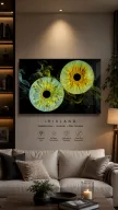 Irisland Büyükada İstanbul Göz Fotoğrafçılığı İris Fotoğrafçılığı