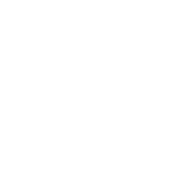 Av-Kar Lojistik